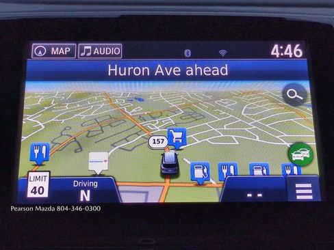 Used 2018 Honda Pilot Touring image 23