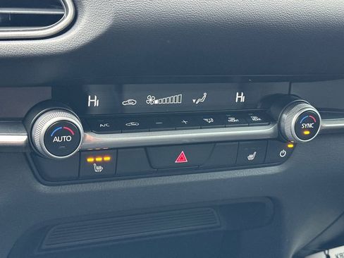 New 2026 MAZDA CX-30 AWD 2.5 S w/ Select Sport Pkg image 20