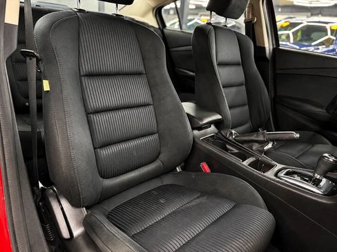 Used 2014 MAZDA MAZDA6 Sport FWD image 14