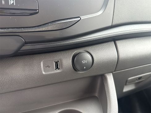 New 2026 Ford Transit 250 Low Roof AWD image 25