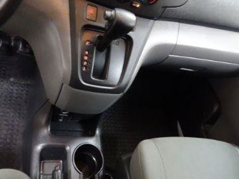 Used 2019 Nissan NV200 S w/ Cruise Control Package FWD image 29