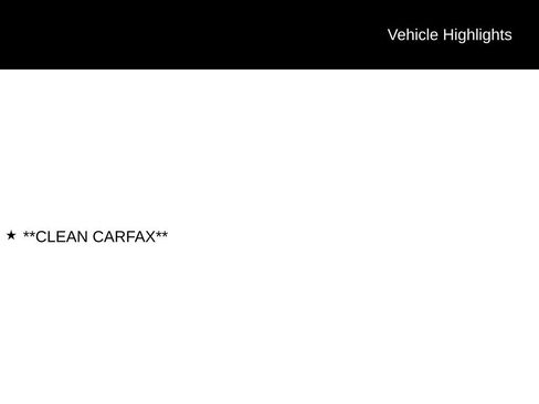 Used 2018 Honda CR-V EX image 13