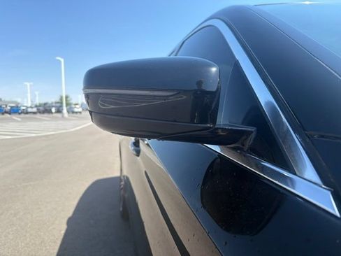 Used 2018 BMW 530e xDrive AWD/4WD image 5