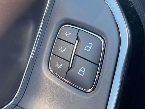New 2026 Ford F250 Platinum AWD/4WD image 15