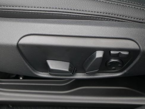 Certified 2024 BMW 228i Gran Coupe w/ Convenience Package FWD image 28