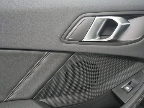 Used 2024 BMW M235i xDrive Gran Coupe w/ Premium Package image 15