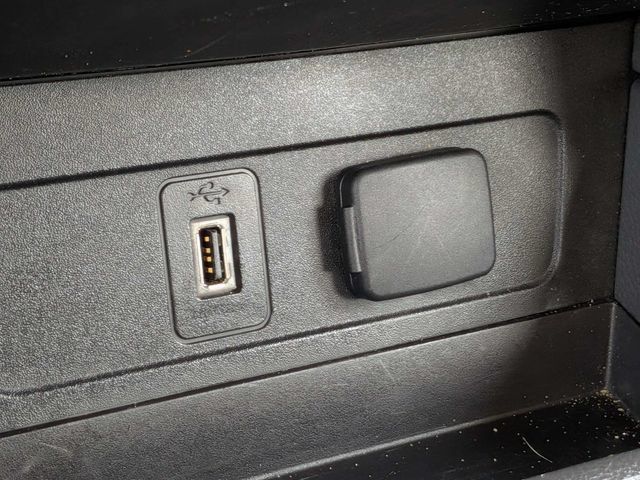 Used 2017 Ford Escape S FWD image 18