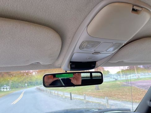 Used 2001 Dodge Ram 2500 Truck 2WD Quad Cab image 33