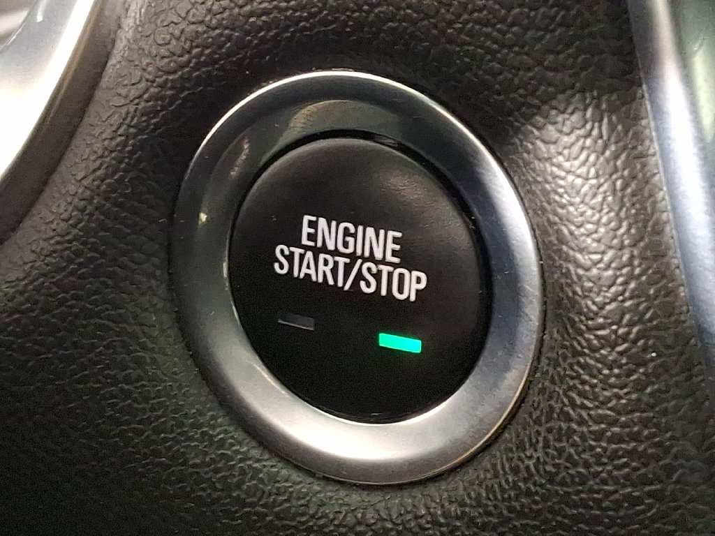 Used 2022 Chevrolet Traverse High Country w/ LPO, Floor Liner Package AWD/4WD image 24