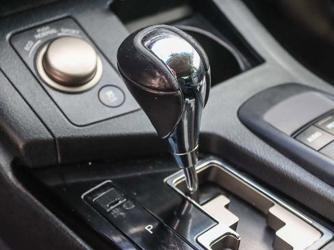 Used 2015 Lexus ES 350 image 18