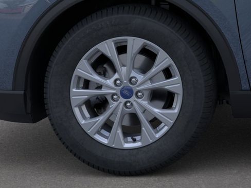 New 2026 Ford Escape Active w/ Cold Weather Package AWD/4WD image 42