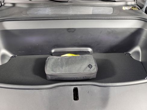 Used 2024 Rivian R1S Adventure image 14