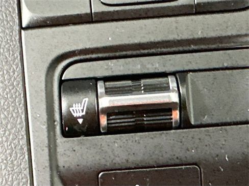 Used 2024 Kia K5 GT-Line w/ GT-Line Premium Package image 17