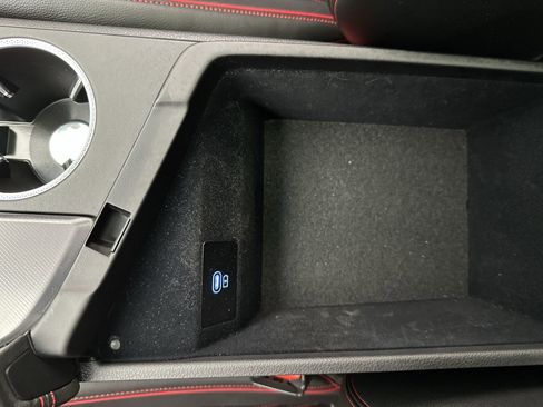 Certified 2026 Genesis G70 3.3T Sport Prestige image 21