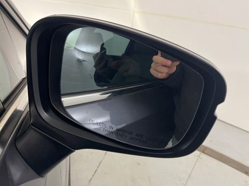 Used 2021 Honda Odyssey EX-L image 50