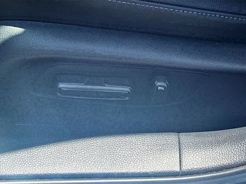 Used 2022 Honda Civic Sport Touring image 20