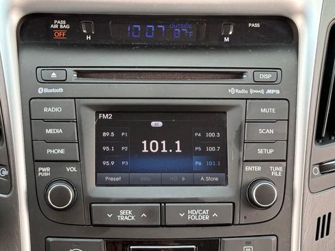 Used 2014 Hyundai Sonata GLS w/ Popular Equipment Group 2 FWD image 19