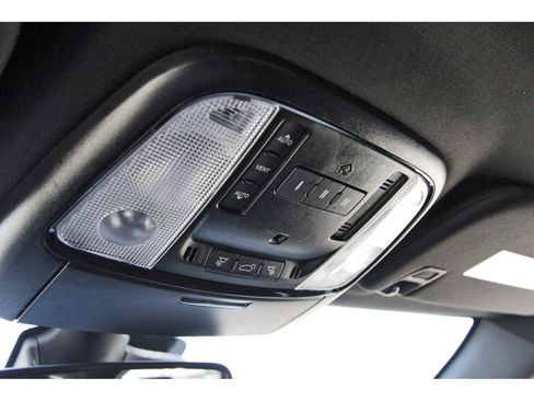 Used 2023 Dodge Durango GT RWD image 27