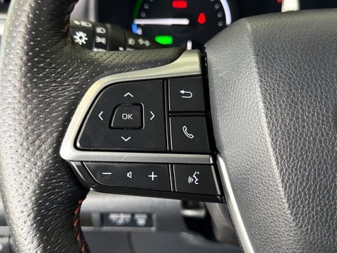 Certified 2021 Toyota Sienna XSE image 27