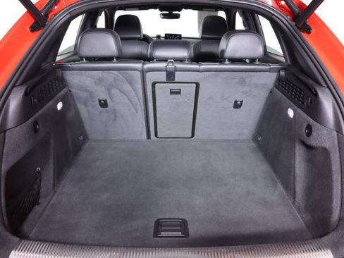 Used 2018 Audi Q3 2.0T Premium Plus image 33