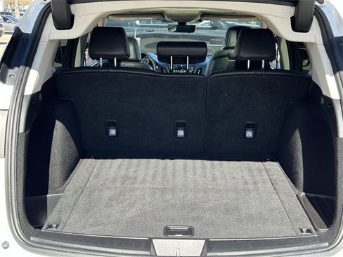 Used 2023 Acura RDX w/ Technology Package image 34