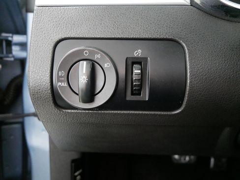 Used 2006 Ford Mustang GT Premium image 26