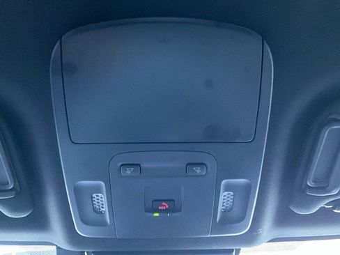 New 2026 Toyota Camry SE image 16