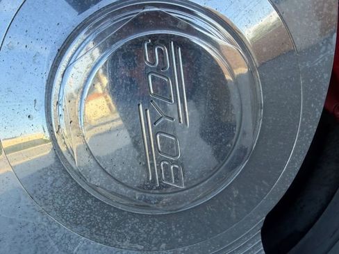 Used 1990 Nissan 300ZX Twin Turbo image 31