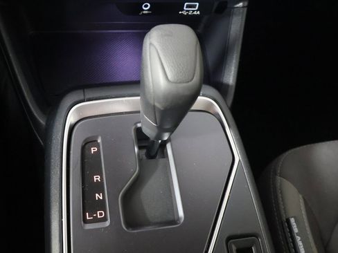 Used 2024 Subaru Impreza 2.0i image 39