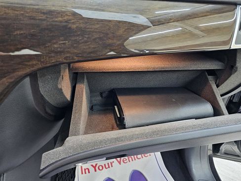 Used 2012 Mercedes-Benz ML 350 BlueTEC 4MATIC image 35