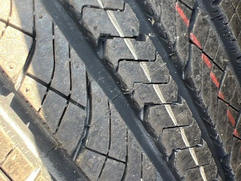 Used 2020 Toyota Corolla LE image 40