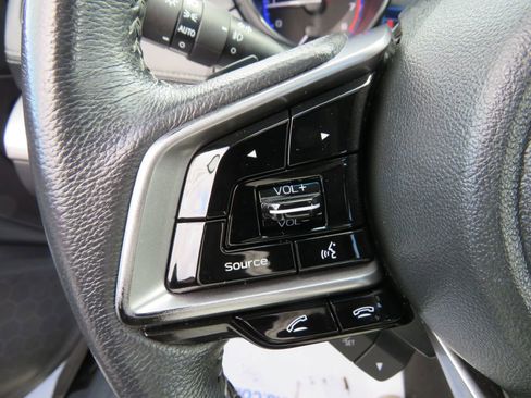 Used 2019 Subaru Outback 2.5i Limited image 24