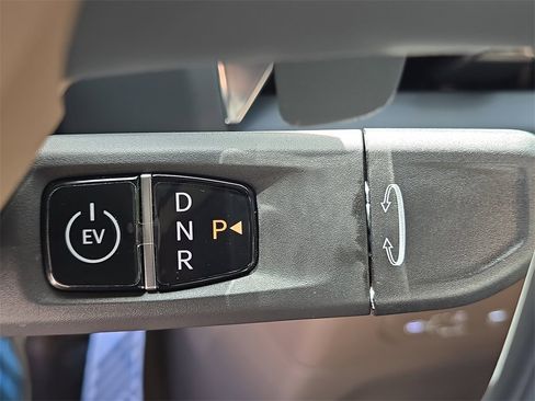 New 2026 Kia EV9 GT-Line image 28