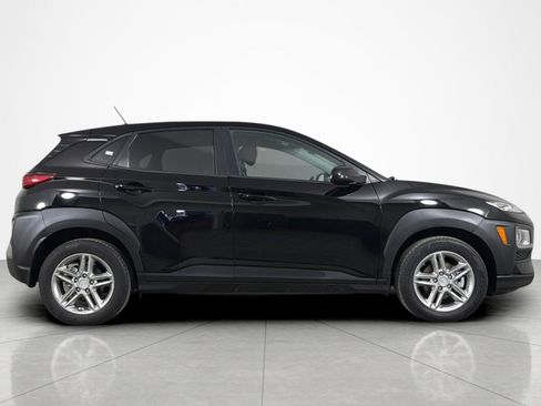 Used 2018 Hyundai Kona SE FWD image 6