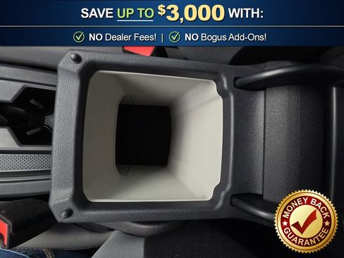 Used 2023 Volkswagen Taos S image 28