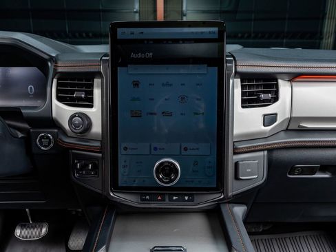 Used 2024 Ford Expedition Timberline image 22