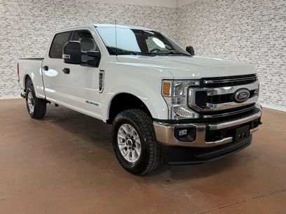 Used 2022 Ford F250 XLT w/ XLT Value Package