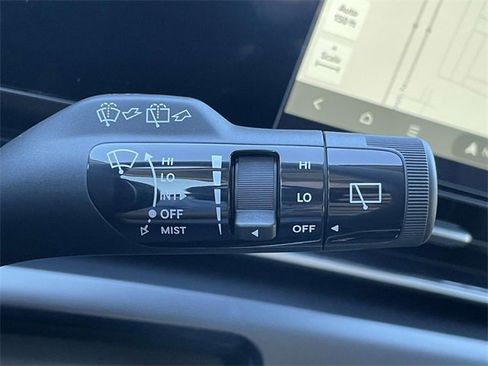 New 2026 Kia Carnival LX image 31