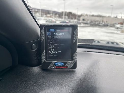 Used 2024 Ford Ranger Raptor image 32