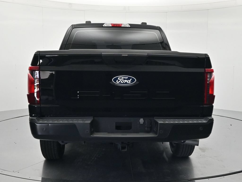 Used 2024 Ford F150 XL RWD image 6