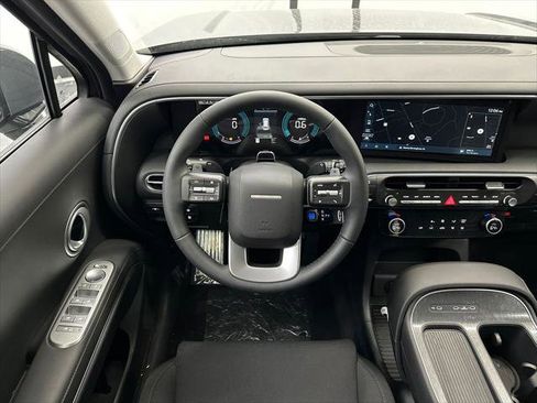 New 2026 Hyundai Palisade SE image 22