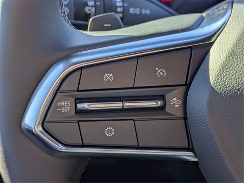 New 2026 Chevrolet Tahoe LT w/ Comfort Package image 14