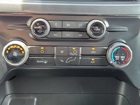 Used 2024 Ford F150 STX RWD image 27