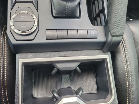 Certified 2025 Toyota Tacoma SR5 RWD image 28