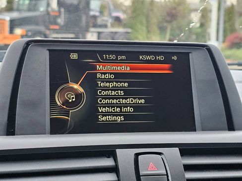 Used 2015 BMW 228i Coupe image 24