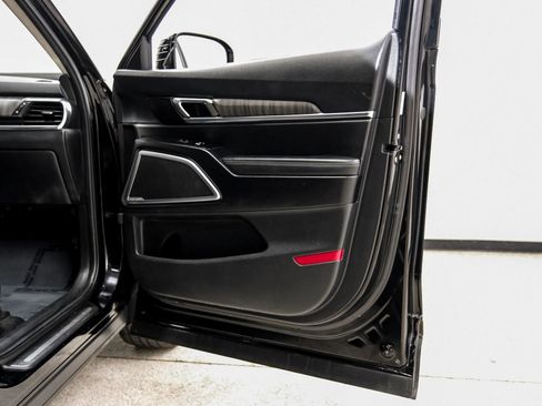 Used 2023 Kia Telluride SX Prestige image 45