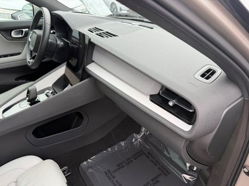 Used 2024 Polestar Polestar 2 AWD/4WD image 29