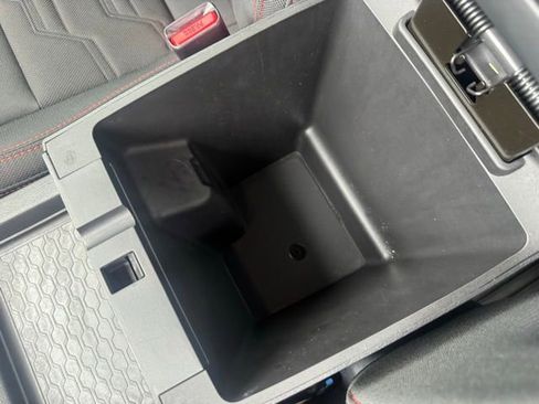 Used 2023 Nissan Frontier PRO-4X w/ Tow Package image 19