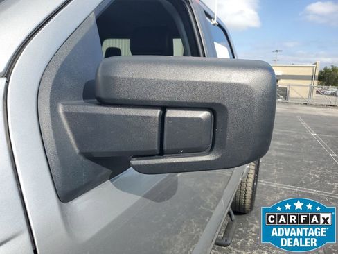 Used 2024 Ford F150 XL image 23