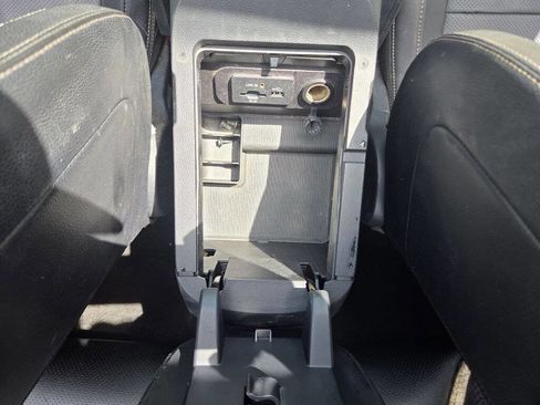 Used 2015 Ford Mustang Premium RWD image 49